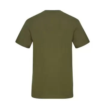 NAVITAS CORE TEE - S